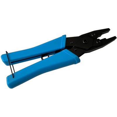 Solarix HT-MPTL