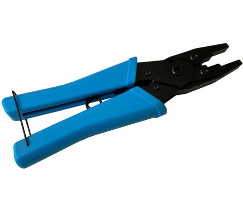 Solarix HT-MPTL