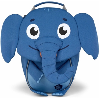 Batůžek pro nejmenší Affenzahn Small - Elephant