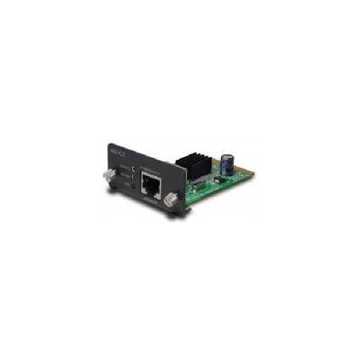 Модул Mod Gm1Tx 1P 1000T/2402Gi REPOTEC TX GBit за RP-2402GI (1P 1000T / MOD-GM1TX)