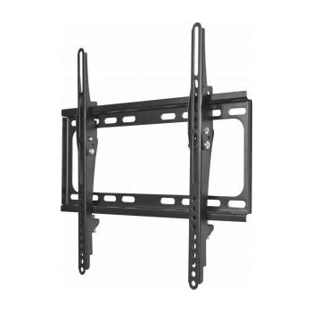TB Print TV Mount TB-451E for TV up to 55 inches 35kg max VESA 400x400