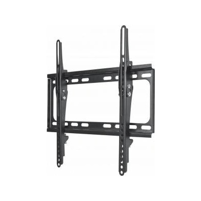 TB Print TV Mount TB-451E for TV up to 55 inches 35kg max VESA 400x400