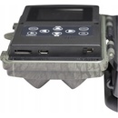 Denver WCT-8020W