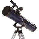 Dörr Meteor 31 Reflector 76/700
