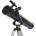 Dörr Meteor 31 Reflector 76/700