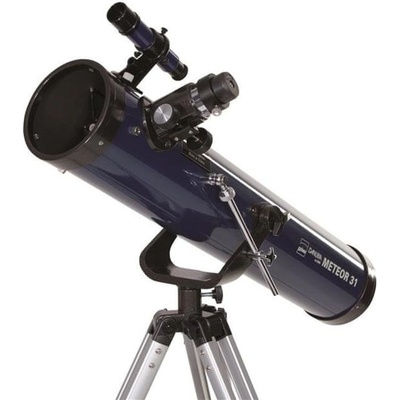 Dörr Meteor 31 Reflector 76/700