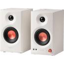 Edifier MR3 2.0 White
