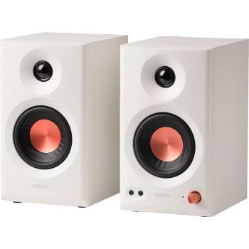 Edifier MR3 2.0 White