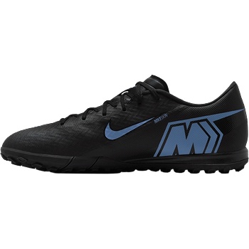 Nike Zoom Mercurial Vapor 16 Academy TF