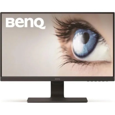 BenQ BL2480 9H.LH1LA.TBE/9H.LH1LA.CBE/9H.LH1LA.CPE
