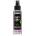 Beauty Jar Silky Vilky регенериращ серум за коса и скалп 100ml