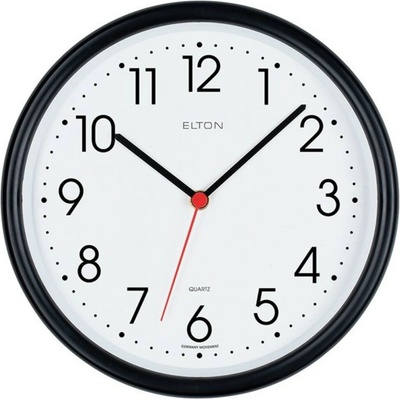 Elton E21.4765.90.005238
