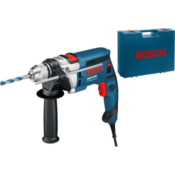 Bosch GSB 16 RE 0.601.14E.500