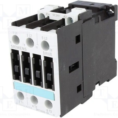 SIEMENS 3RT1025-1BB40