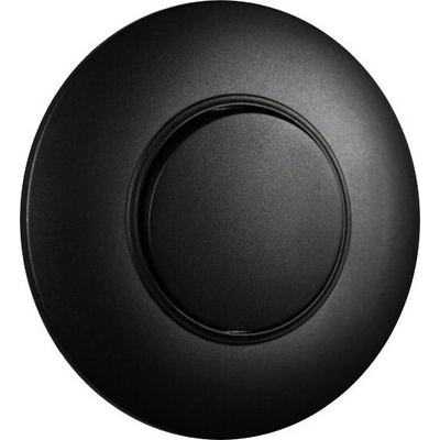 Elhard Rondo RD5001B