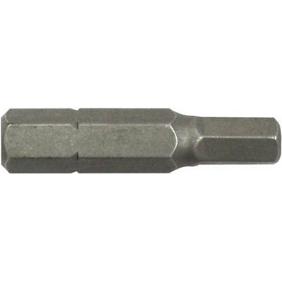 Narex Bystřice SW5 NB8076-85