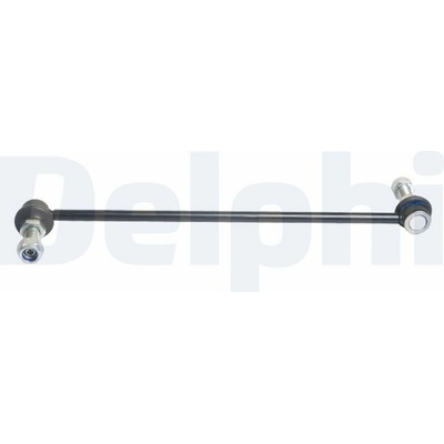 Tyč nebo vzpěra stabilizátoru DELPHI TC8643