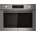 Master Kitchen MKMW 45446-PR XS