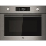 Master Kitchen MKMW 45446-PR XS Фурна за вграждане