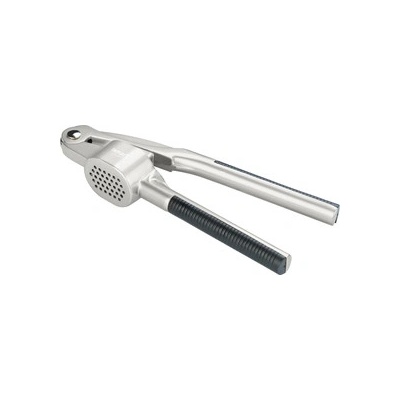 LT2072 Lis na česnek ZINC LAMART, 1 ks - 8C