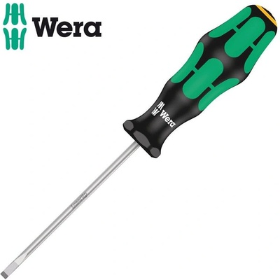 Wera 0,8x4x100 (5110004001)