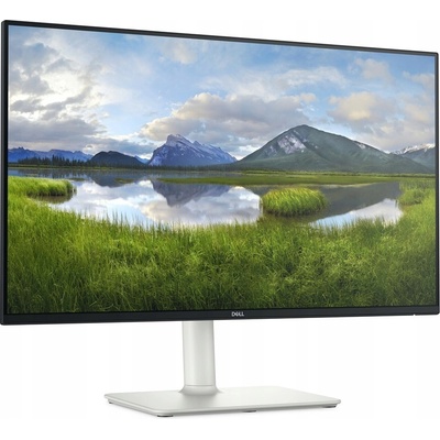 Dell S2425HS
