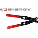 Energy NE00327