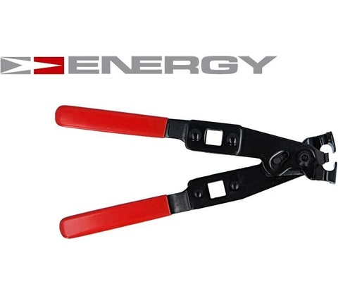 Energy NE00327