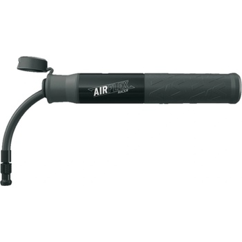 SKS Airflex Racer