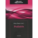 Pediatrie
