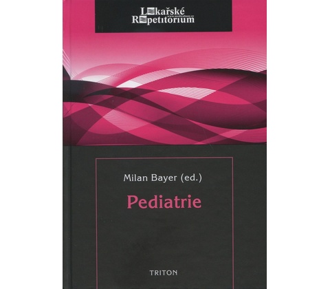 Pediatrie