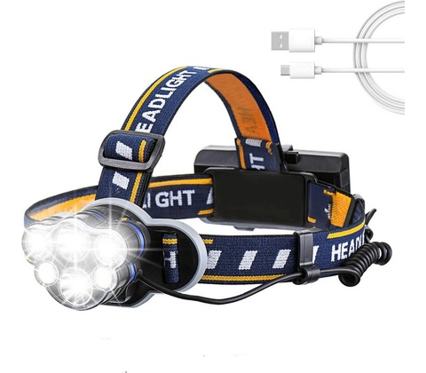 Solight WN35