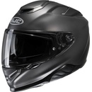 HJC RPHA 71 Solid