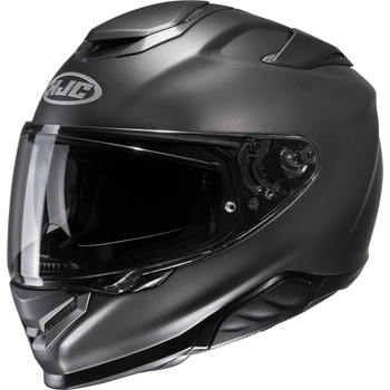 HJC RPHA 71 Solid