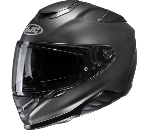 HJC RPHA 71 Solid