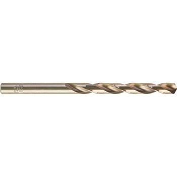 Milwaukee 4932352359