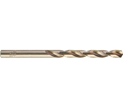 Milwaukee 4932352359