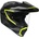 AGV AX-9 Siberia
