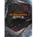 Total War: WARHAMMER - Norsca