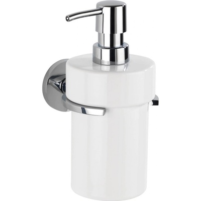 Wenko Isera UV-Loc 67657