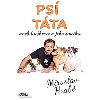 Psí táta