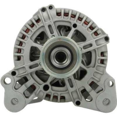Generátor BV PSH 305.578.110.000 (305578110000)