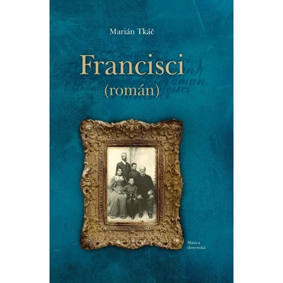 Francisci