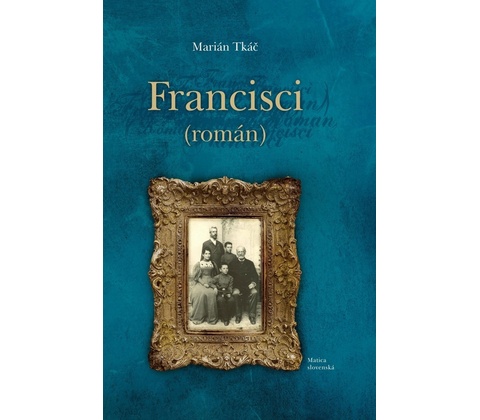 Francisci