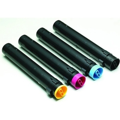 Epson S050195 - originálny