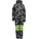 Head Halti 116-122