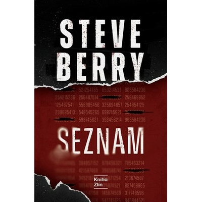 Seznam