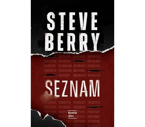 Seznam