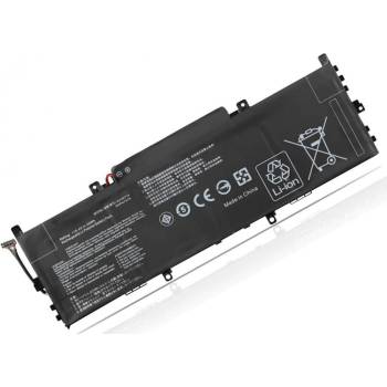 Image 1 of ASUS ZenBook 13 UX331FN, UX331UA, UX331UN, C41N1715, 15.4V, 46Wh
