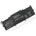 ASUS ZenBook 13 UX331FN, UX331UA, UX331UN, C41N1715, 15.4V, 46Wh